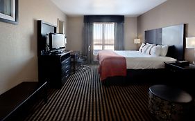 Holiday Inn San Antonio North Stone Oak Area By Ihg-Newly Renovated