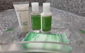 Holiday Inn San Antonio North Stone Oak Area By Ihg-Newly Renovated